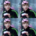 [드루와] <b>강</b>다니엘 넘 커엽게 잘생김