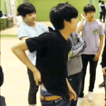 [댓글부탁해] 정주행할만한 애니/드라마 추천해주라ㅠㅠㅠㅠㅠㅠㅠ