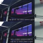 [댓글부탁해] 반 남자애가 나를 거의 <b>조련</b>시켰었음ㅋㅋ