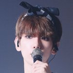 [EXO] <b>변백현</b> 생일축하해❤❤❤❤