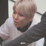 [EXO] 백현아 생일<b>축축</b><b>축축</b>축