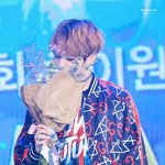 [백현] <b>엑소</b>의 빛 <b>엑소</b>엘의 빛 우리 백현이 생일 축하해