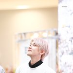 [EXO] 현아 생일축<b>하행</b>