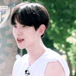 [EXO] <b>해피</b>큥탄절