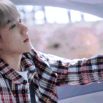 [EXO] <b>소중</b>한백현이의생일을축하합니다.