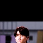 180506 HappyBaekhyunDay (나비잠 백현 <b>ver</b>...