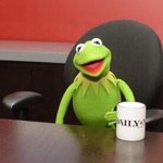 [드루와] 좋아하는 <b>꽃말</b> 적어놓고 가자!