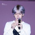 [EXO] 생일축하해 백<b>현아</b>