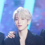 [EXO] <b>영원</b>한4번타자 백현이의생일을축하한다