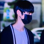 [NCT] <b>연생</b> <b>사진</b> 새로운거 떳다