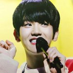 [EXO] <b>변백현</b>ㅠㅠㅠㅠㅠㅠㅠㅠ