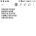[댓글부탁해] 내일 <b>에뛰드</b> 섀도우 사러가는데