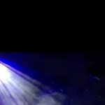 EXO BAEKHYUN  BIRTHDAY <b>PARTY</b>!! 中 아득한...