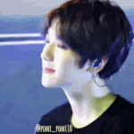 [EXO] 나의빛백<b>현아</b>