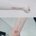 [댓글부탁해] 나 <b>옷</b>이 없어서 <b>밖</b>에 못나감