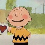 [댓글부탁해] 흐릿한 느낌 노래좀 추천좀