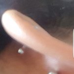 [댓글부탁해] ㅁㅊ 이사람 양<b>홍원</b> 새여친인데