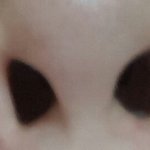 [댓글부탁해] <b>몽환</b>적인 사진 올리고가자