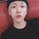 [EXO] 내생일보다 <b>소중</b>하다ㄹㅇㅋㅋㅋㅋ
