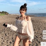 [댓글부탁해] 얘들아 롯데월뜨 갈때 여기에 <b>청바지</b>어때?
