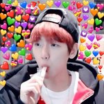 [EXO] <b>아오</b> 진짜 난왤케 표현력이 딸리지