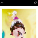 [EXO] 아 님덜 어카지 <b>포티</b> 이걸로 정했는데