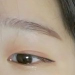[댓글부탁해] 나 눈화장 <b>오때</b> ..?