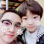 [EXO] 도경수 실화야????