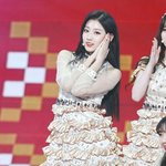[댓글부탁해] <b>야외</b>노출해봤다vs안해봤다 추반