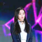 <b>씨엘씨</b> 너무 안타깝지않냐...