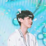 [EXO] 나한테 너무너무 <b>소중</b>한사람ㅠㅜ