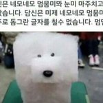 [댓글부탁해] 2018년 8월 13일에 댓 달아줄게