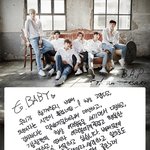 [BAP] 다들 너무 걱정하지 <b>말자</b>