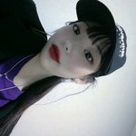 [댓글부탁해] <b>얼</b><b>평</b>좀!!!!!!!!!!!
