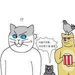 [스포주의] 홍진호 <b>방탈출</b> 해본 사람 있음?