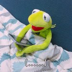[댓글부탁해] 가슴 사이즈 있잖아
