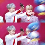 [EXO] 짹에 인형을 <b>갈구</b>하는 민석이 봤냐ㅋㅋㅋㅋㅋㅋㅋㅋㅋㅋㅋ