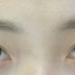 [댓글부탁해] 판에서 <b>주운</b> 짤 조합해본다
