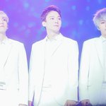 [시우민] 종대홈마가 찍은 사진에 시우민보고 충격먹음