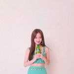 [드루와] 와시ㅣ<b>발</b> <b>두</b>시간걸리는 준비를 한시간만에 함