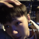 [BTOB] 쬬아여 앙<b>대여</b>