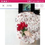 추반하면<b>꽁</b><b>돈</b>생김