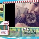 [강다니엘] +영상<b>추가</b>) 동물농장 강다니엘 언급<b>컷</b>