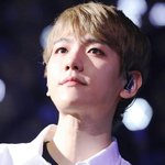 백현이 덕분에 하루하루가 행복하다 <b>앞</b>으로도 쭉 행복하자 ! <b>사랑</b>해...