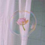 [댓글부탁해] 졸사 <b>포즈</b>사진 <b>포즈</b>뭐할까ㅠㅠ