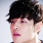 조카설레는 <b>사극</b>로맨스꿈 꿨다ㅠ ㅠㅠㅠ