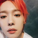 [위너] <b>지누</b> 빨간머리 박제하자ㅠ