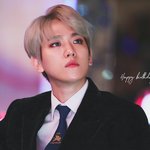 [EXO] 전에도 느꼈지만