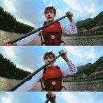 [박우진] 진짜 박우진은 똑똑해 <b>천재</b>야