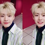 온앤오프 <b>효진</b> 너무좋아ㅜㅠㅠㅠㅠ